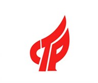 高新認(rèn)定